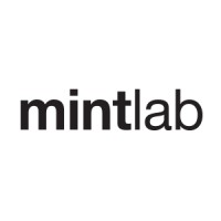 mintlab Logo