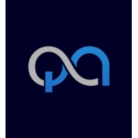 Qanyon Logo