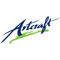 The Artcraft Group Inc. Logo