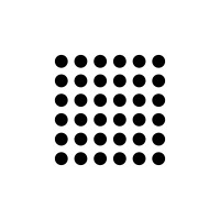 @SanneW Logo