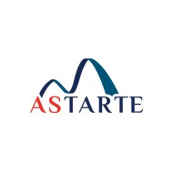 ASTARTE SRL Logo