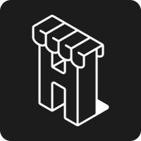 HausMart Logo