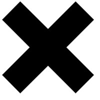 XPRNCS.com Logo