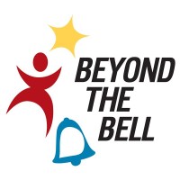 Beyond the Bell-Middle School Unit Logo
