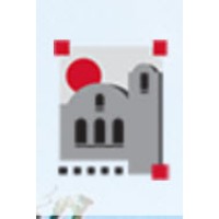 Santa Ana College Legal Studies Department Logo
