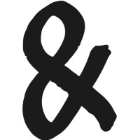 Cardinal & Co. Logo