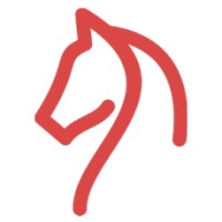 Pro-invest Group Logo