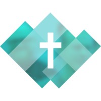 Sandy Ridge Church Logo