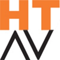 History Teachers Association of Victoria Logo