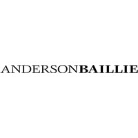 Anderson Baillie Logo