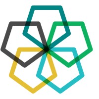 Aromatic Plant Research Center Logo
