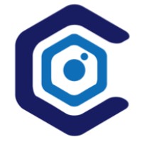 ioCurrents Logo