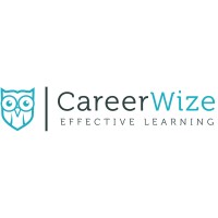 CareerWize Logo