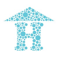Hawaii Living Logo