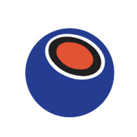 Imagine Council Logo