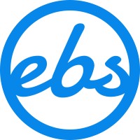 Everything But Stromboli LLC Logo