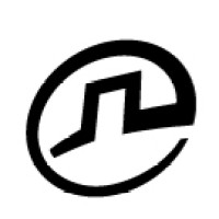 Pulse Larsen Antennas Logo