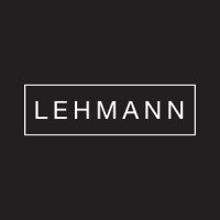Lehmann Media Logo