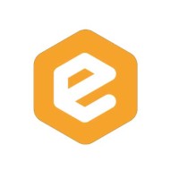 Efulfilment Europe Logo