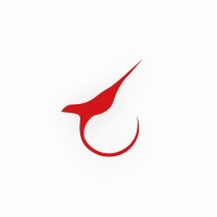 Stretto In Carena Logo