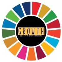 GROWTH Logo