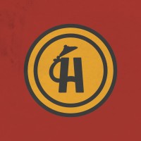 Hales Ales Logo