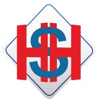 Havana Specialist Hospital Logo