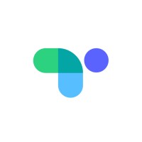 Truework Logo