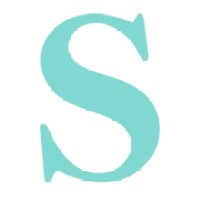 Clínica Saraiva Logo