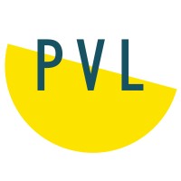 PVL Logo