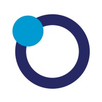 Telesol Group Logo