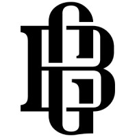 BUILDING GUILD Logo