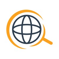 Jewel Ads Logo