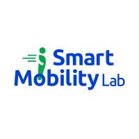 Smart Mobility Lab Logo