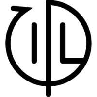 InterLock Logo