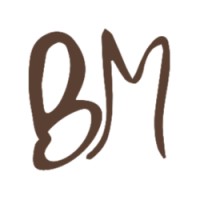BallerineMie Logo