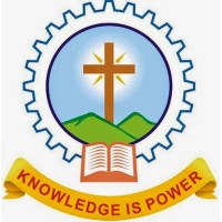 Mar Athanasius College of Engineerng (MACE) Logo