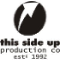 This Side Up, Inc. Logo