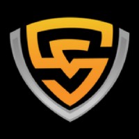School Safety Solution Logo