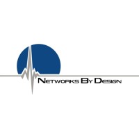 Networks By Design, Inc., Medical Provider Network Logo