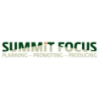 Summit Focus Ltd Logo