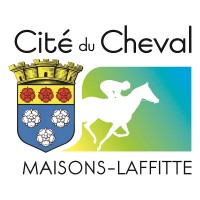 Commune de Maisons-Laffitte Logo