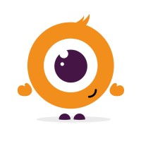 Coach Hire Comparison Logo