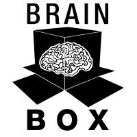 Brain Box Logo