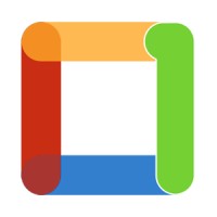 VisibilityOne Logo