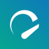 RevOps: CPQ, Approvals, and Deal Desk Logo