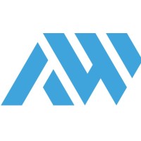 Assured Wireless Corporation Logo