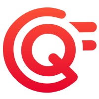 Creative Quick Fix Logo