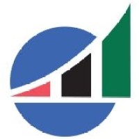 Seattle Business Education Hub Logo