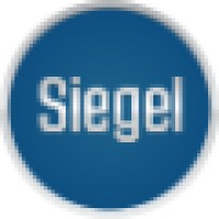 Siegel Construction Logo